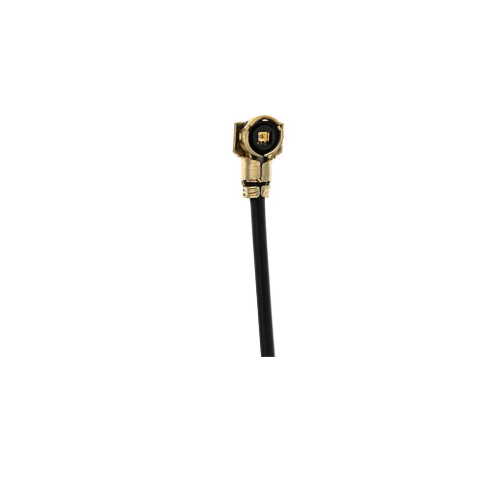 For Samsung Galaxy A21 A215 Replacement Coaxial Antenna Cable E-Tech61