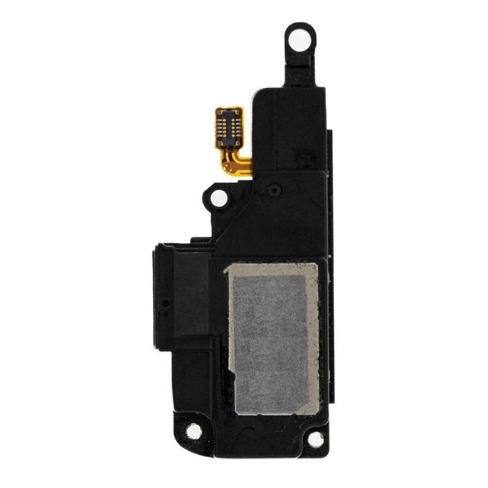 For Honor 8 Replacement Loudspeaker E-Tech61