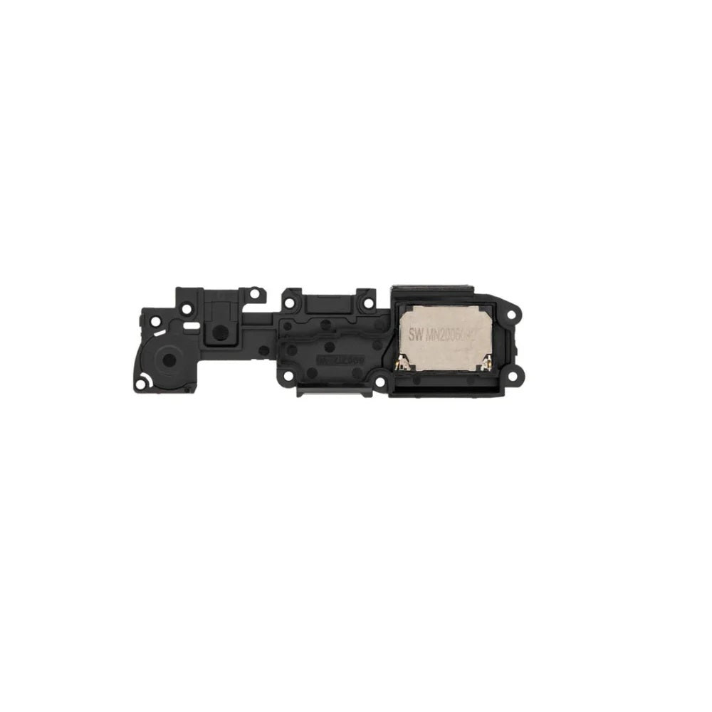 For Samsung Galaxy A21 A215 Replacement Loudspeaker E-Tech61