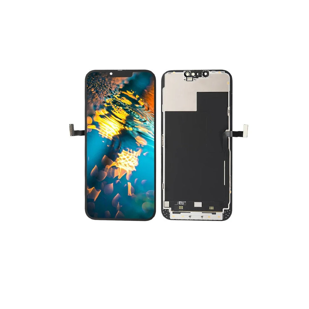 For iPhone 13 Pro Max LCD Display Premium Digitizer Screen Replacement