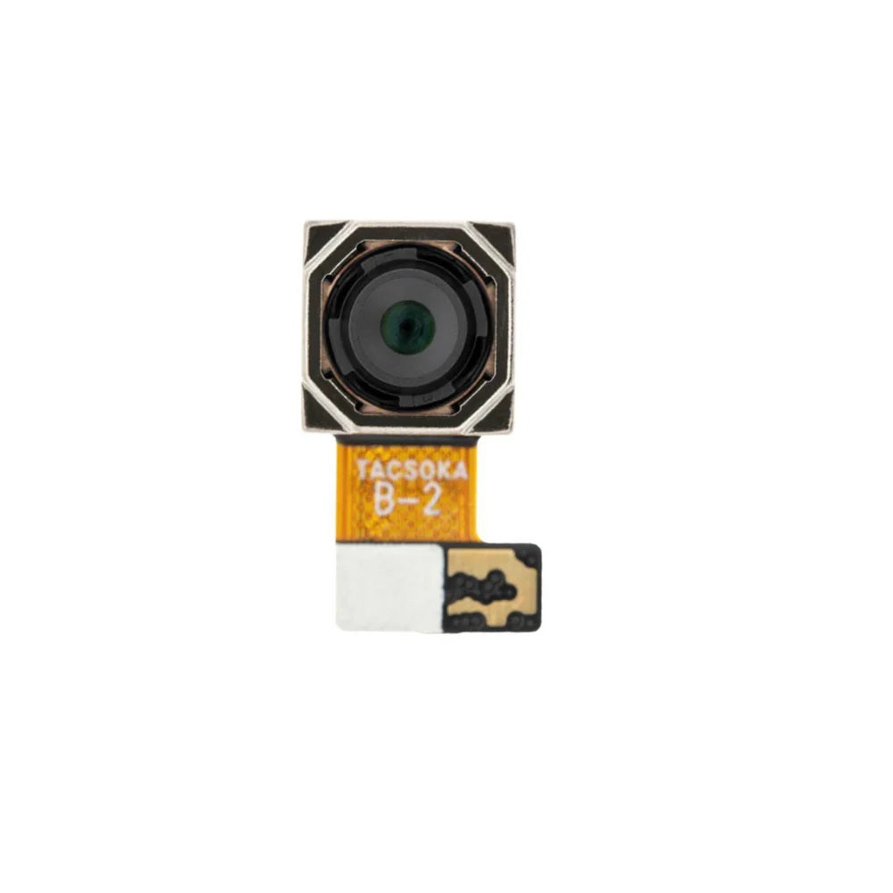 For Samsung Galaxy A21 A215 Replacement Rear Camera E-Tech61
