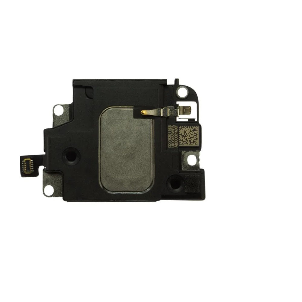 For Apple iPhone 11 Pro Max Replacement Loudspeaker E-Tech61