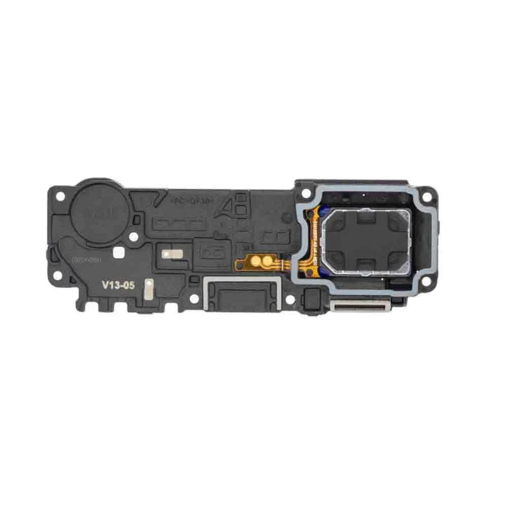 For Samsung Galaxy S10 Lite G770 Replacement Loudspeaker E-Tech61
