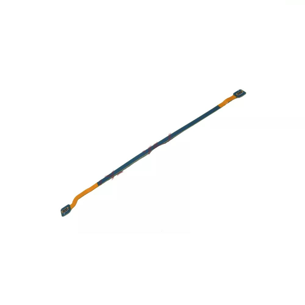 For Samsung Galaxy S24 FE Wifi Signal Antenna Cable Connector Flex Replacement