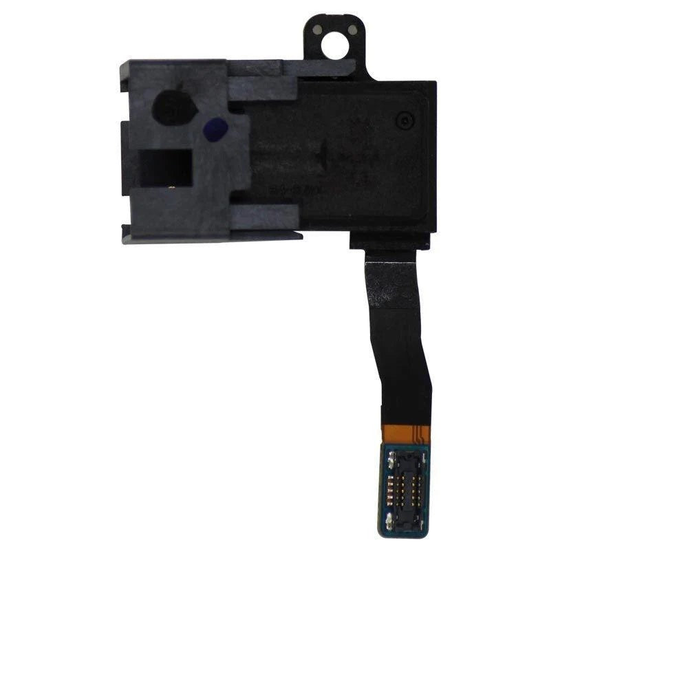 For Samsung Galaxy S8 Plus Replacement Headphone Jack Port Flex Cable E-Tech61