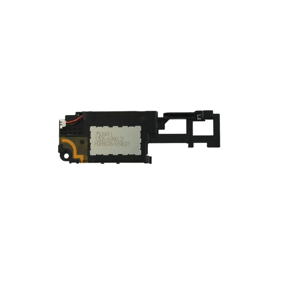 For Sony Xperia XZ Premium Replacement Loudspeaker E-Tech61