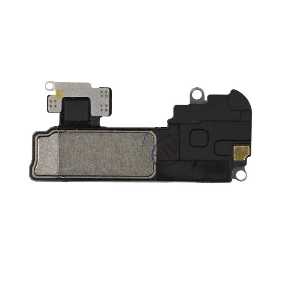 For Apple iPhone 11 Pro Max Replacement Earpiece Speaker E-Tech61