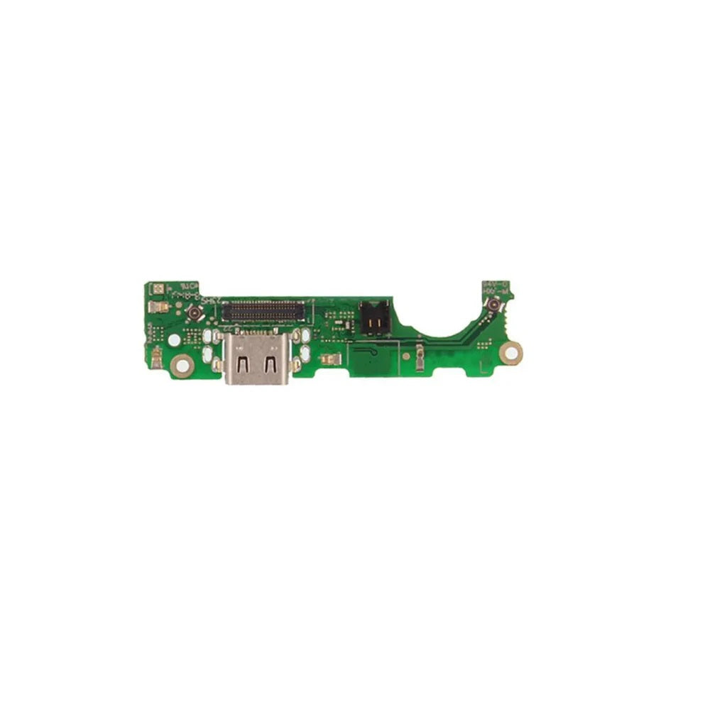 For Sony Xperia XA2 Ultra Replacement Charging Port Board E-Tech61