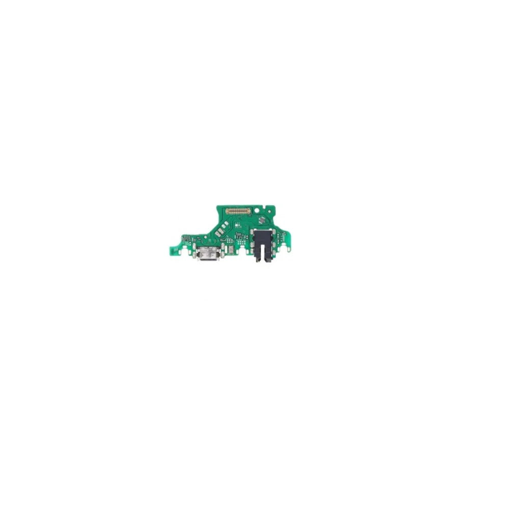 For Huawei P40 Lite 5G Replacement Charging Port Board E-Tech61
