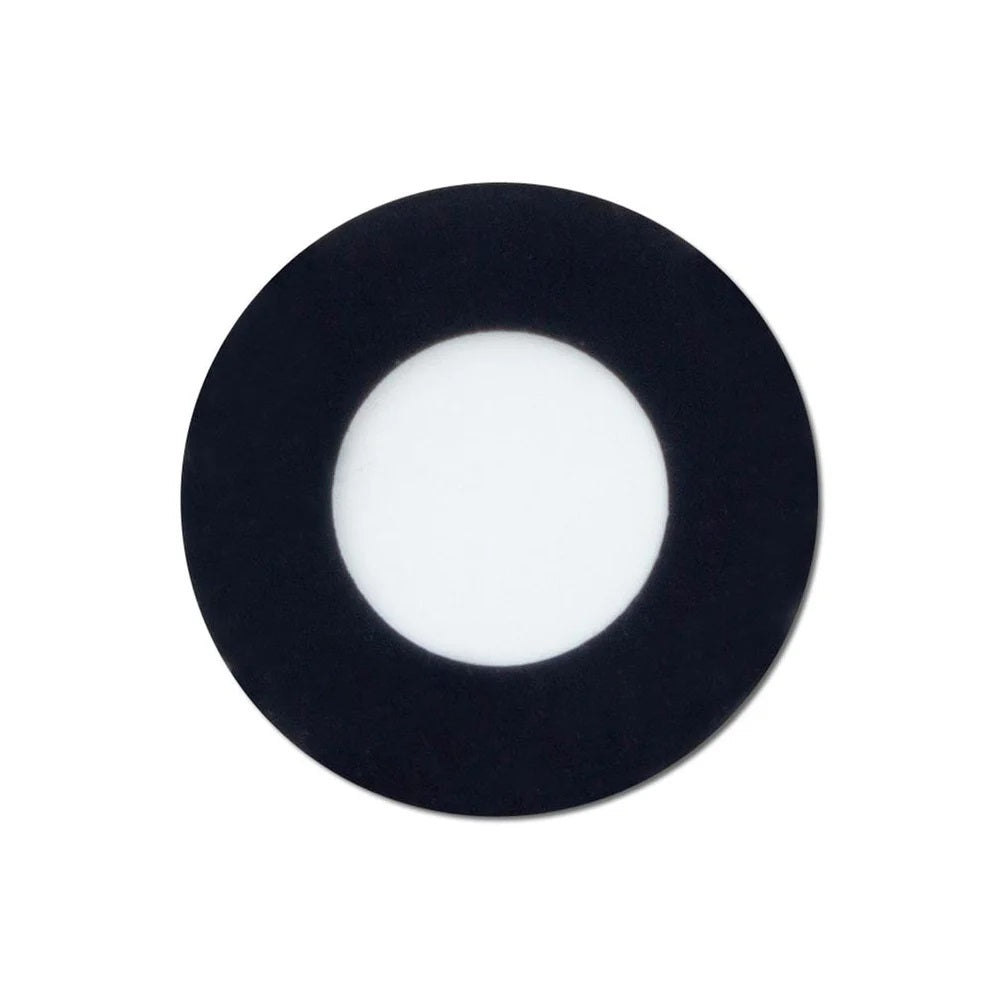 For iPhone XR Replacement Camera Lens (glass only) E-Tech61