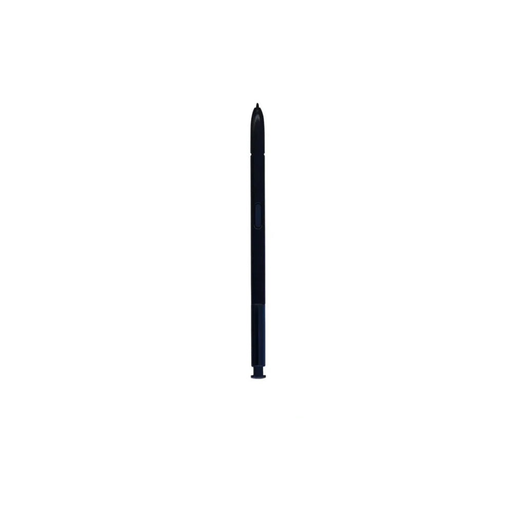 For Samsung Galaxy Note 8 Replacement Stylus (Blue) - Not support bluetooth E-Tech61