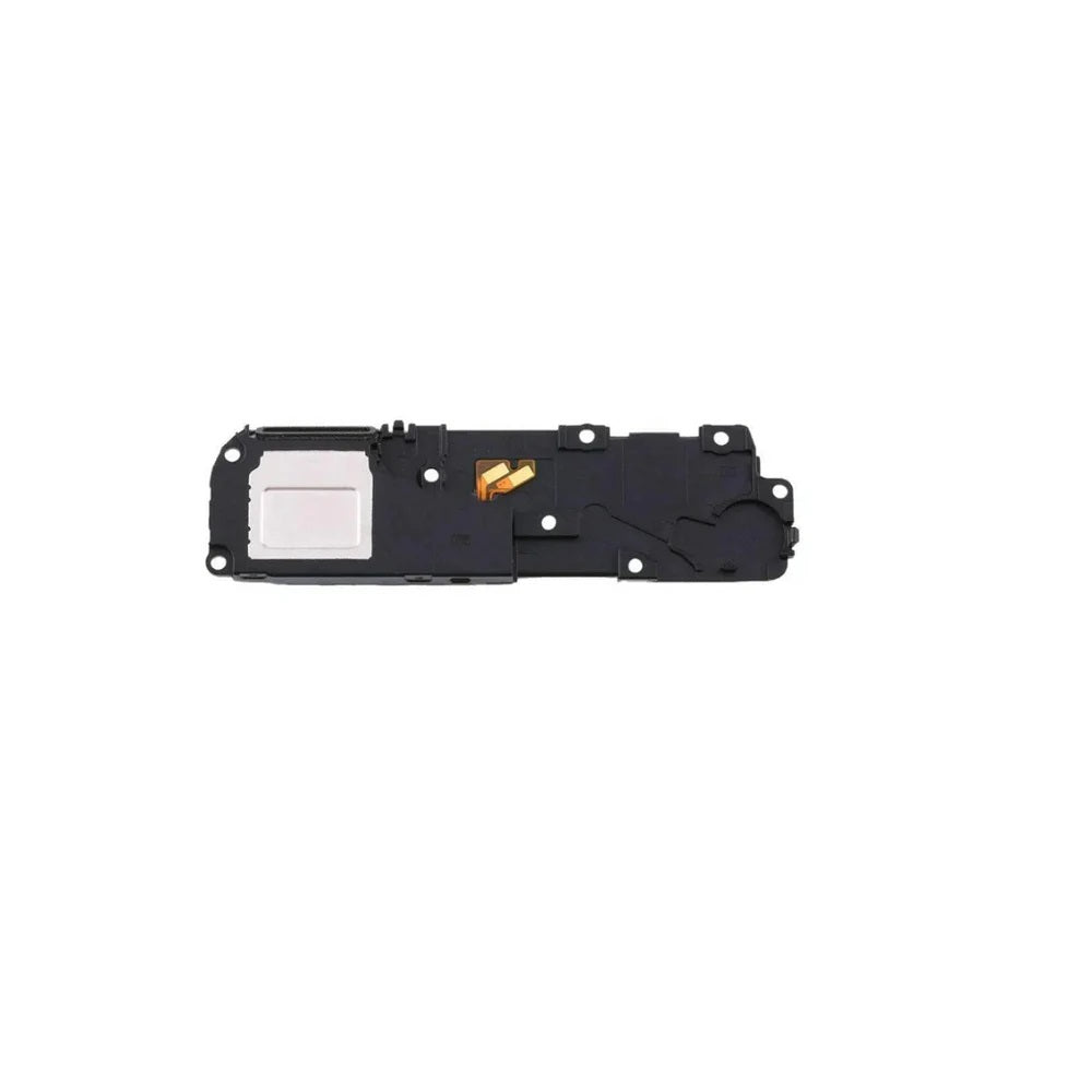 Huawei P40 Lite 5G Replacement Speaker Module (22020413) E-Tech61