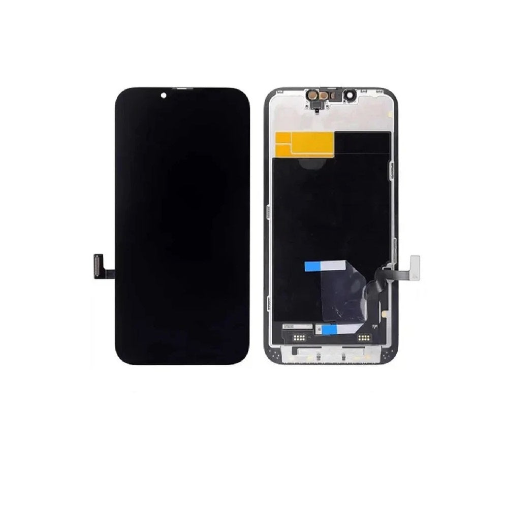 For iPhone 13 LCD Display Premium Screen Replacement Touch Digitiser