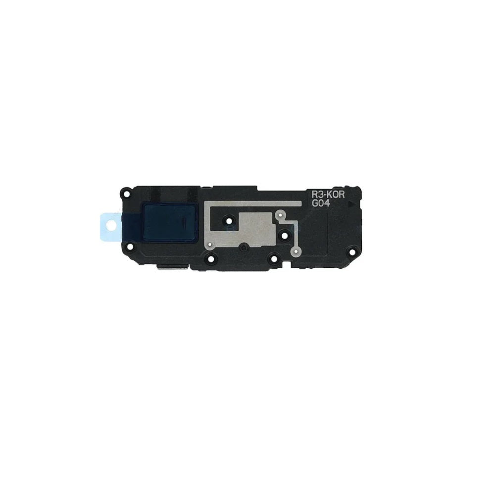 For Samsung Galaxy A90 A908 Replacement Loudspeaker E-Tech61