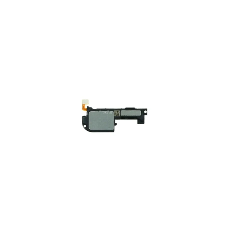 For Huawei P40 Replacement Loudspeaker E-Tech61