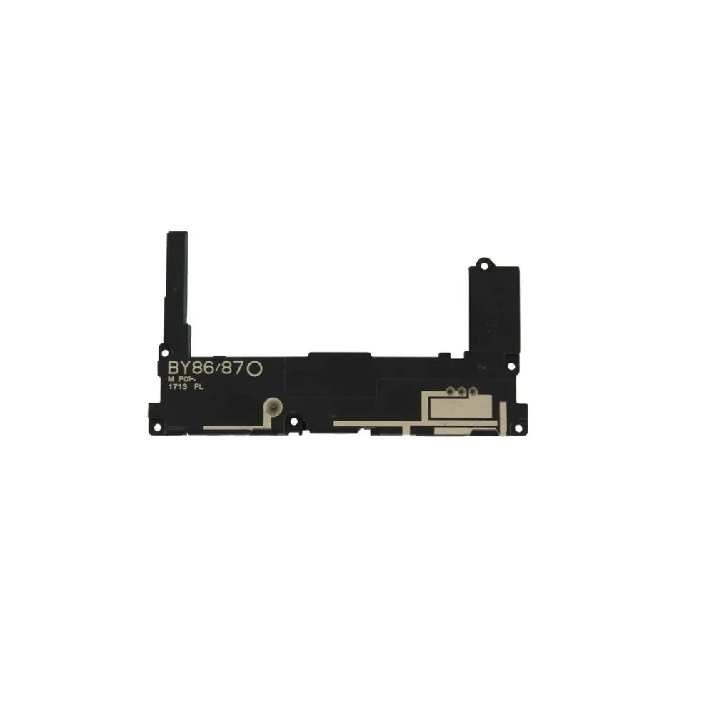 For Sony Xperia XA1 Ultra Replacement Loudspeaker And Antenna Module E-Tech61