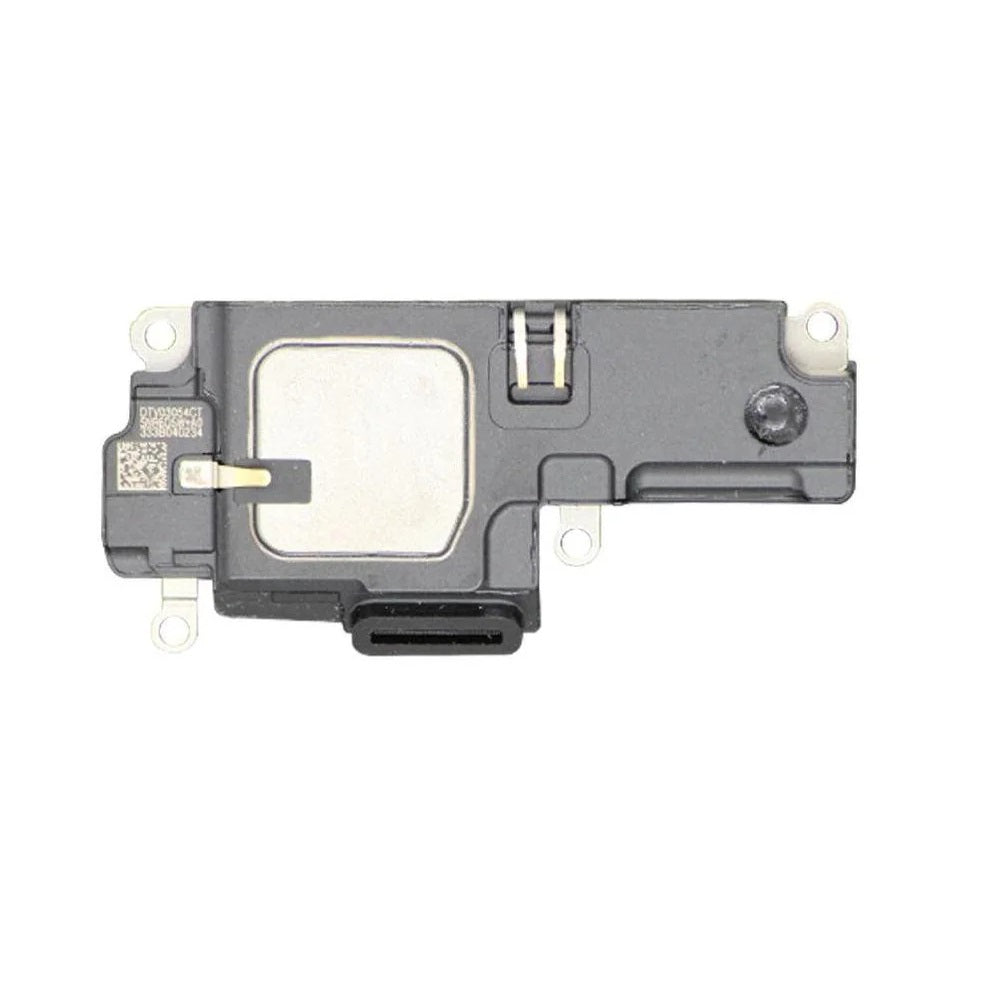 For Apple iPhone 12 / 12 Pro Replacement Loudspeaker E-Tech61