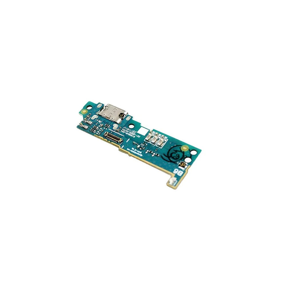 For Sony Xperia L1 Replacement Charging Port Board E-Tech61