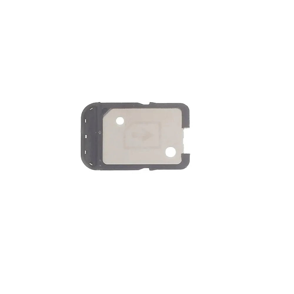 For Sony Xperia XA / L1 Replacement SIM Card Tray E-Tech61
