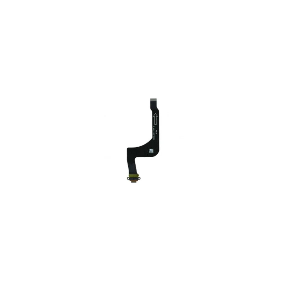 For Huawei P40 Pro Replacement Charging Port Flex Cable E-Tech61