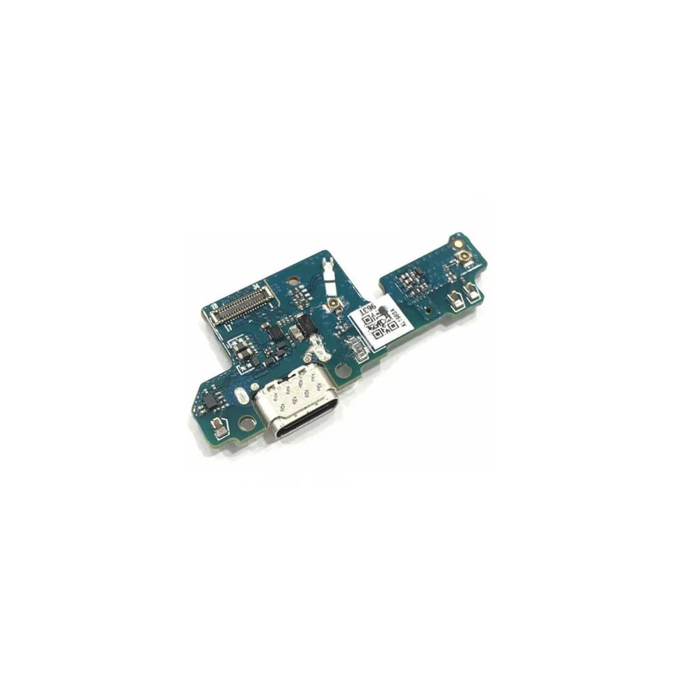 For Sony Xperia L3 Replacement Charging Port Board E-Tech61