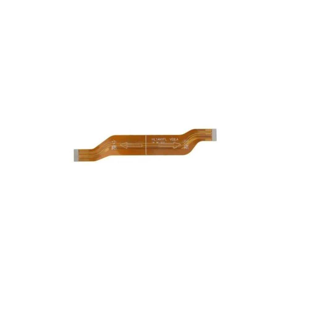 For Honor Magic4 Lite Replacement Motherboard Flex Cable E-Tech61
