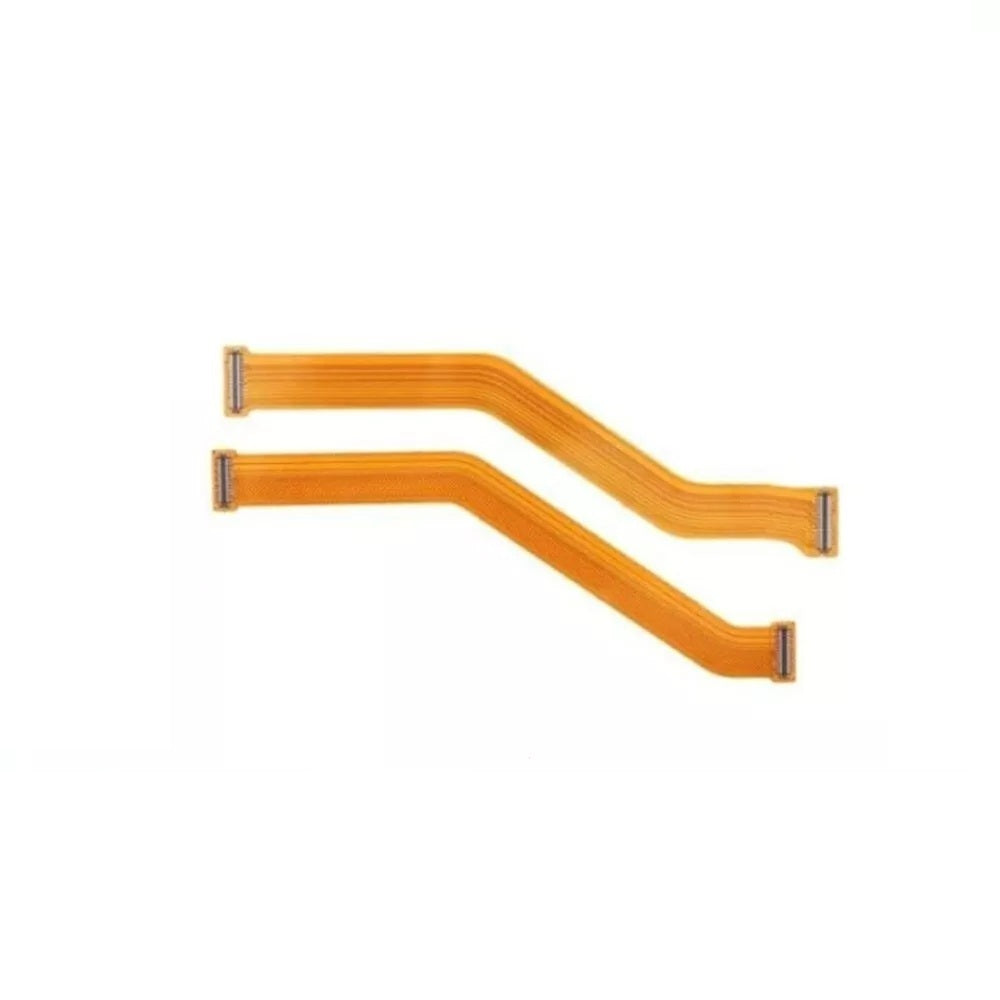 For Samsung Galaxy A20E Motherboard Board LCD Flex Cable Replacement