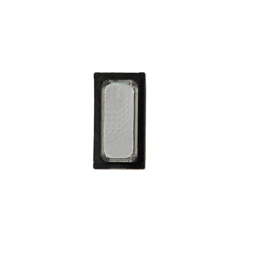 For Sony Xperia X Replacement Loudspeaker E-Tech61