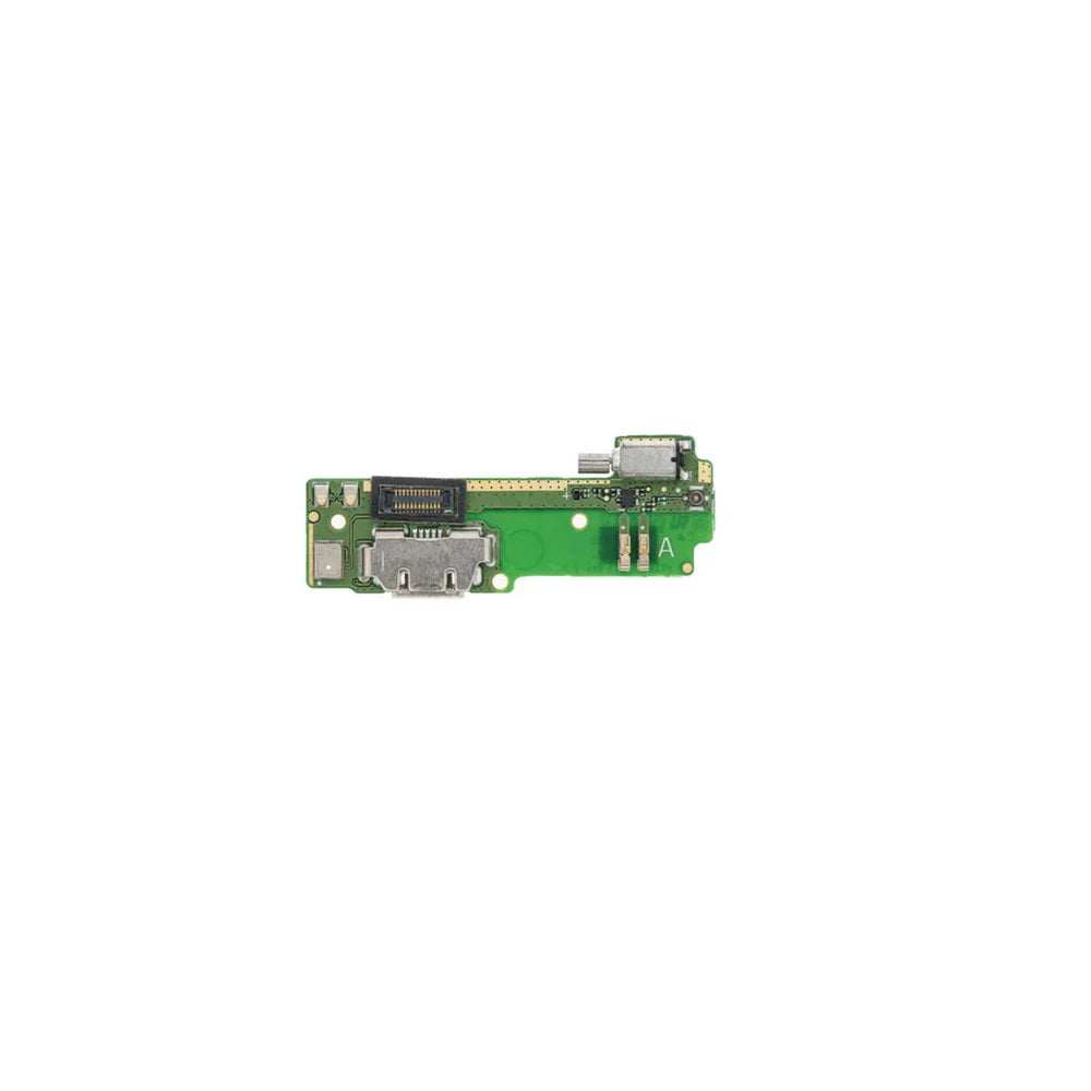 For Sony Xperia XA Replacement Charging Port Board E-Tech61