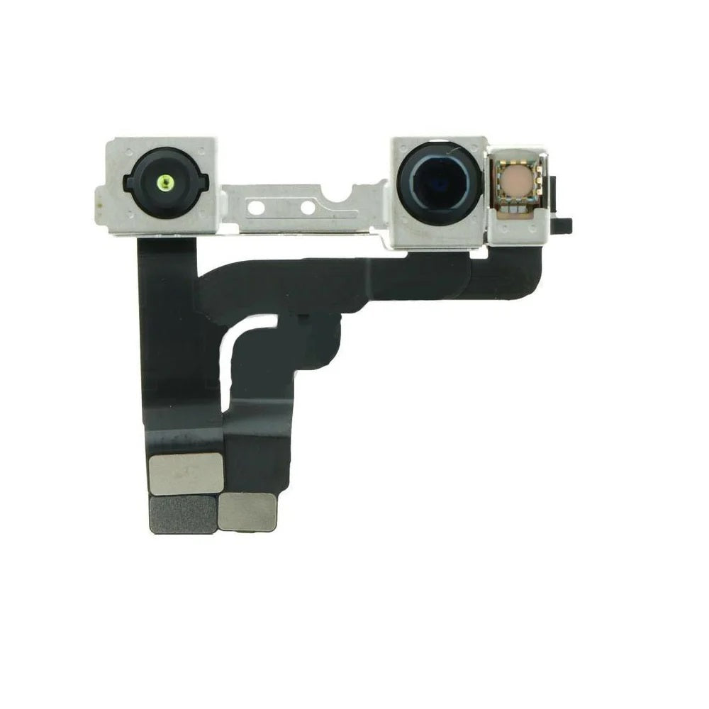 For Apple iPhone 12 Pro Max Replacement Front Camera E-Tech61