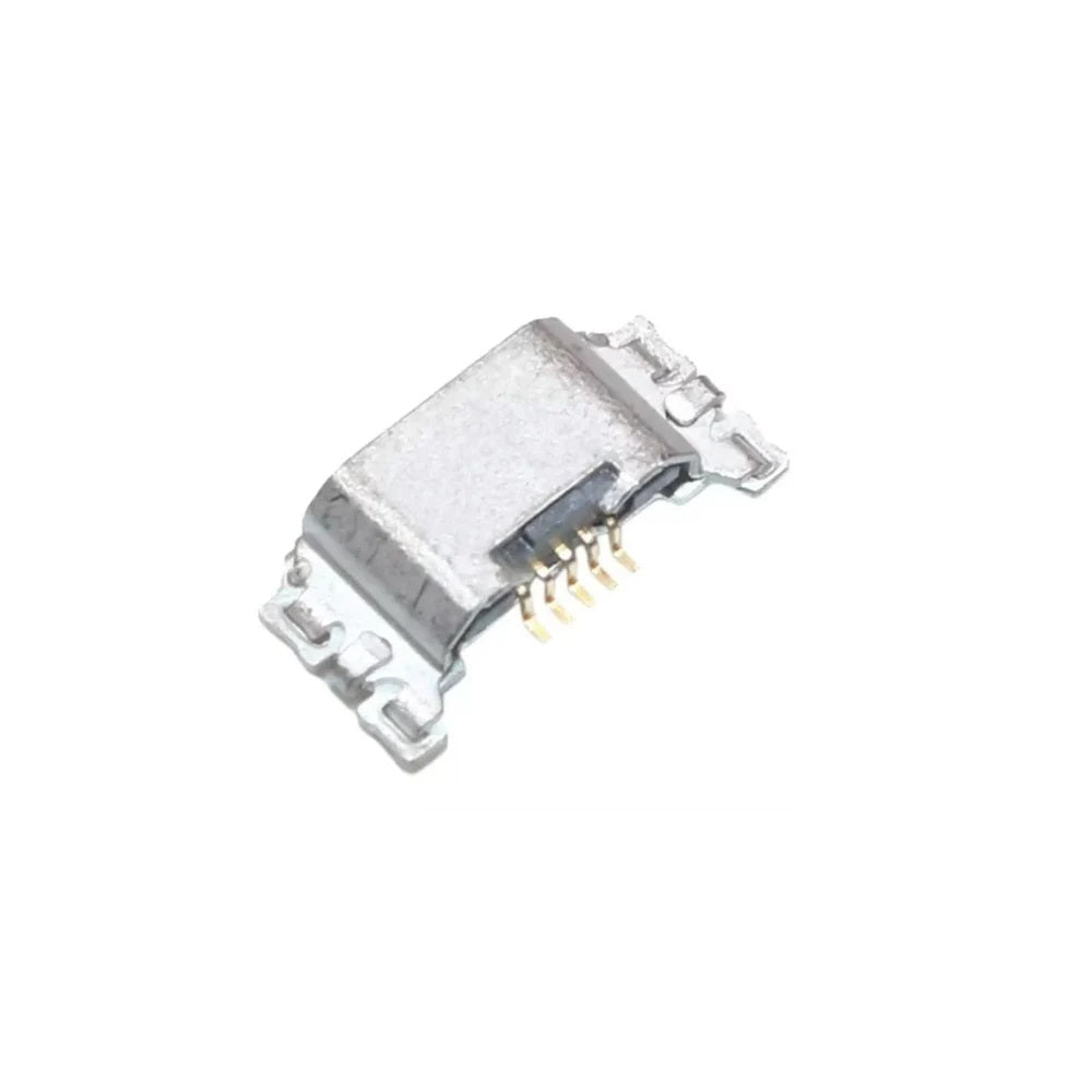 For Sony Xperia XA Ultra Replacement Micro USB Charging Port E-Tech61