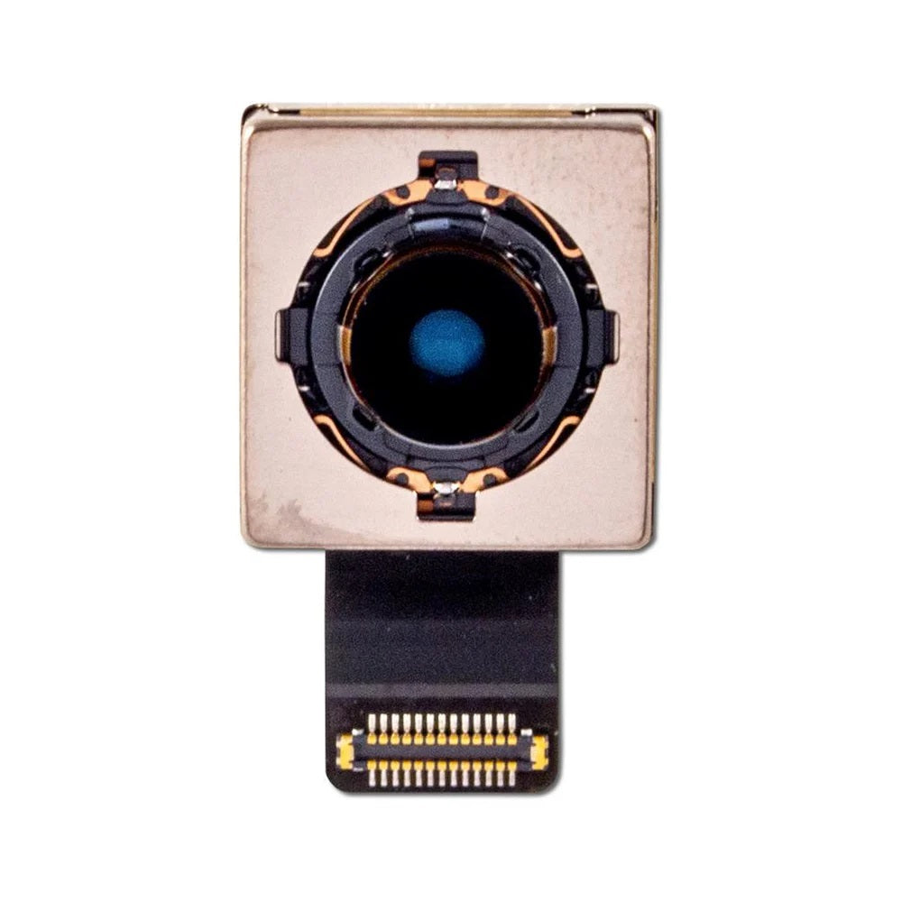 For Apple iPhone XR Replacement Rear Camera E-Tech61