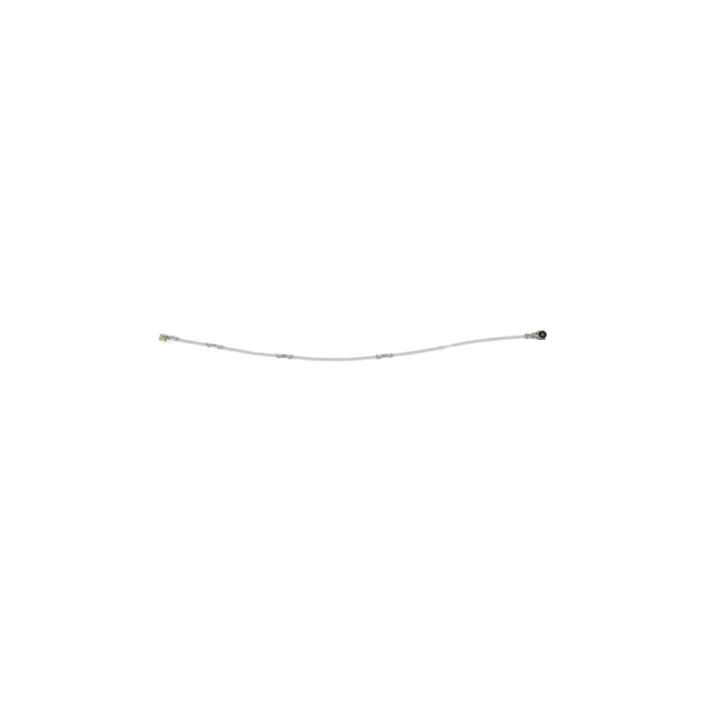 For Google Pixel 4 Replacement Antenna Connecting Cable E-Tech61