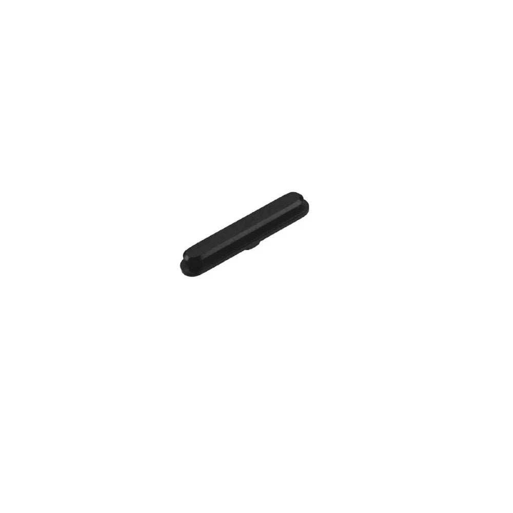 For Samsung Galaxy M31 M315 Replacement Power Button (Black) E-Tech61