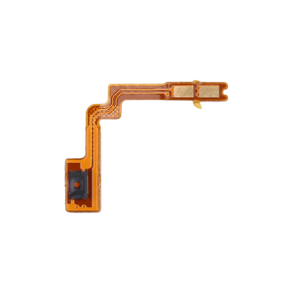 For Oppo Reno2 Z Replacement Power Button Flex Cable E-Tech61