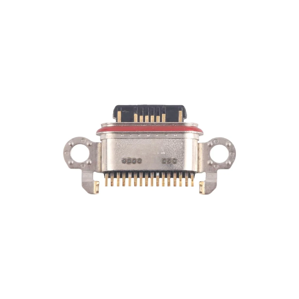 For Oppo Reno6 Pro Replacement Charging Port E-Tech61