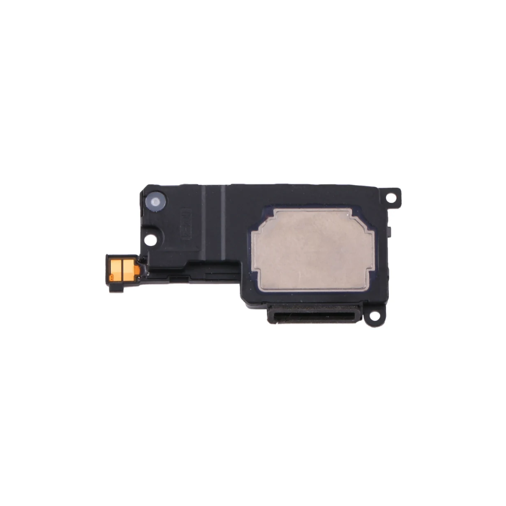 For Huawei P Smart 2019 Loud Speaker Ringer Buzzer Flex Replacement