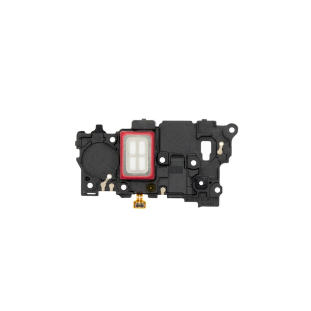 For Samsung Galaxy S21 5G G991 Replacement Earpiece Speaker With Antenna Cover E-Tech61