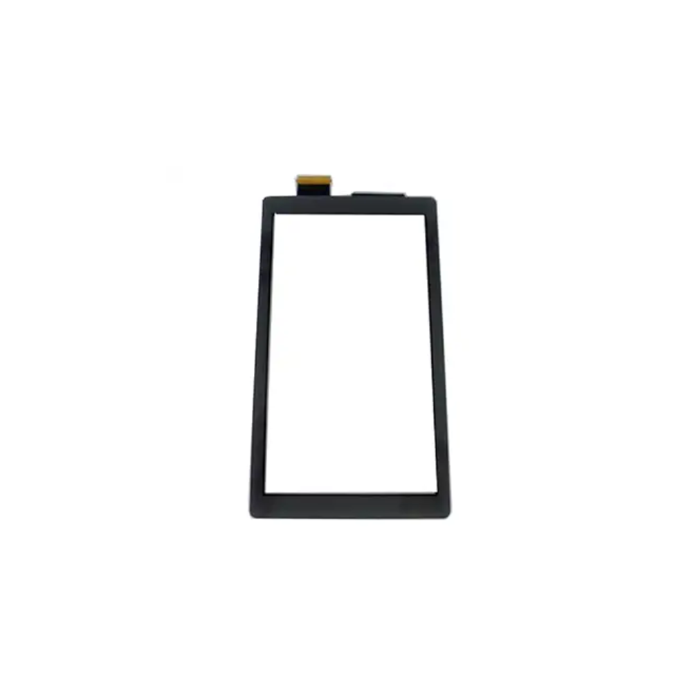 For Nintendo Switch Lite Display Touch Screen Glass Digitizer Replacement