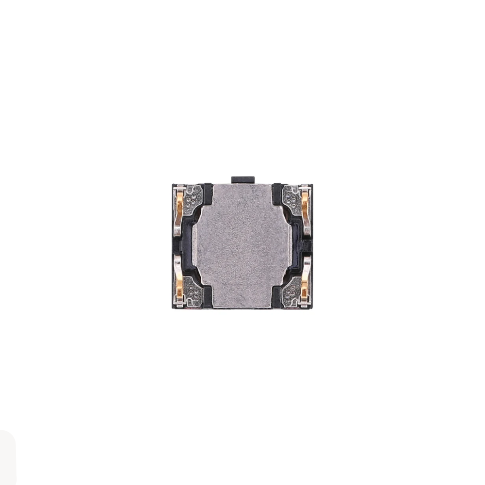 For Huawei P20 Replacement Earpiece Speaker E-Tech61