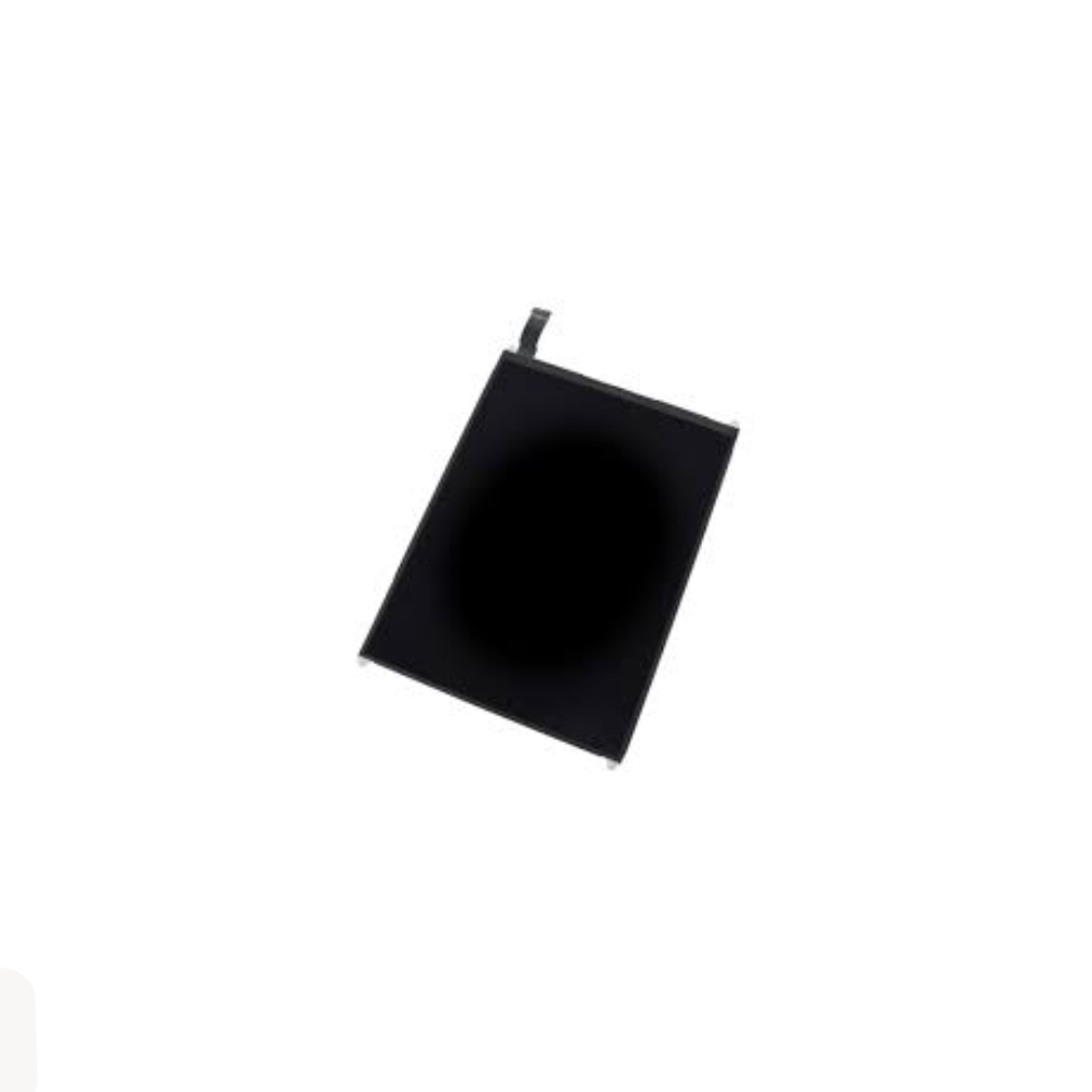 For Apple iPad Mini 2 / Mini 3 Replacement LCD Screen OEM E-Tech61