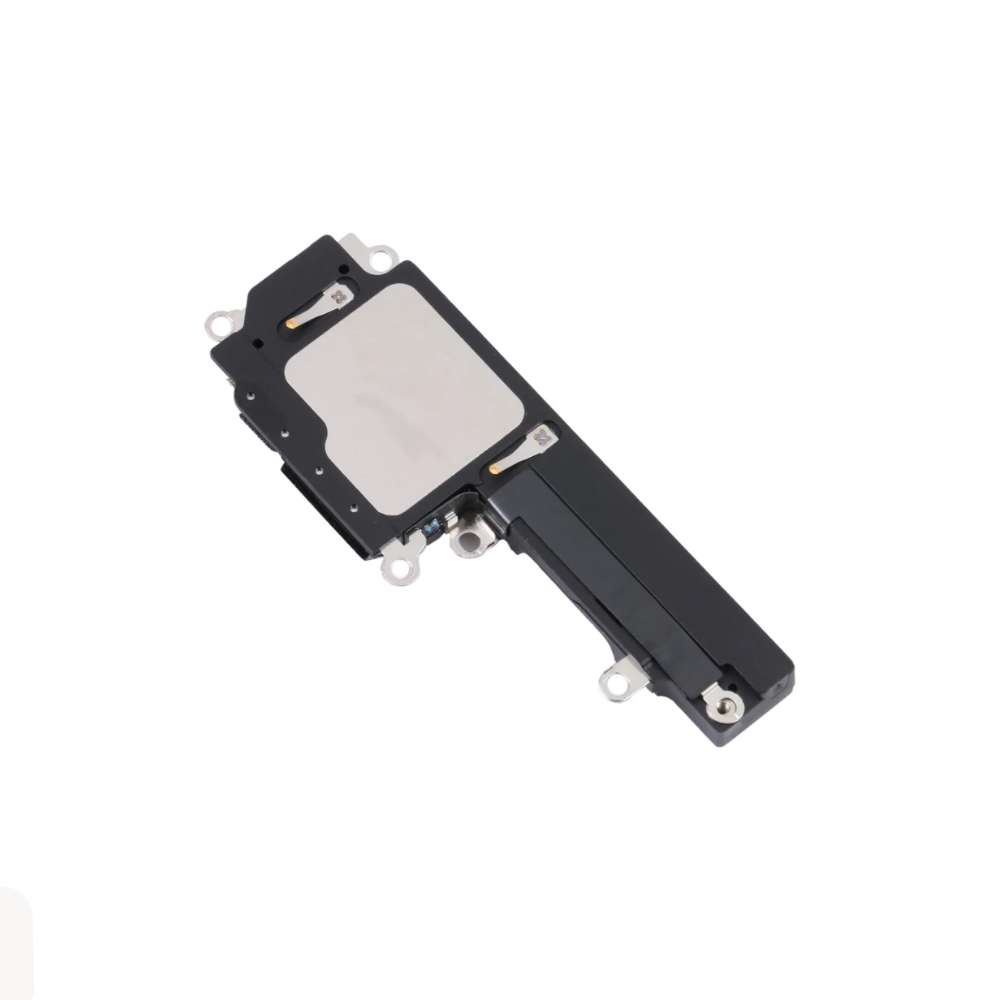 For iPhone 14 Replacement Loudspeaker Buzzer Loudspeaker