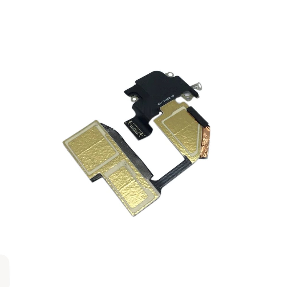 For iPhone 12 Pro Max Wi-Fi Antenna Signal Flex Cable Replacement