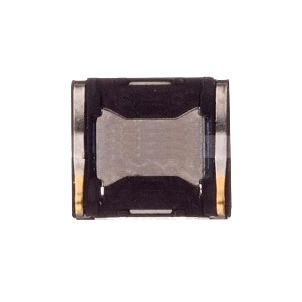 For Huawei P Smart 2019 Replacement Earpeice Speaker E-Tech61