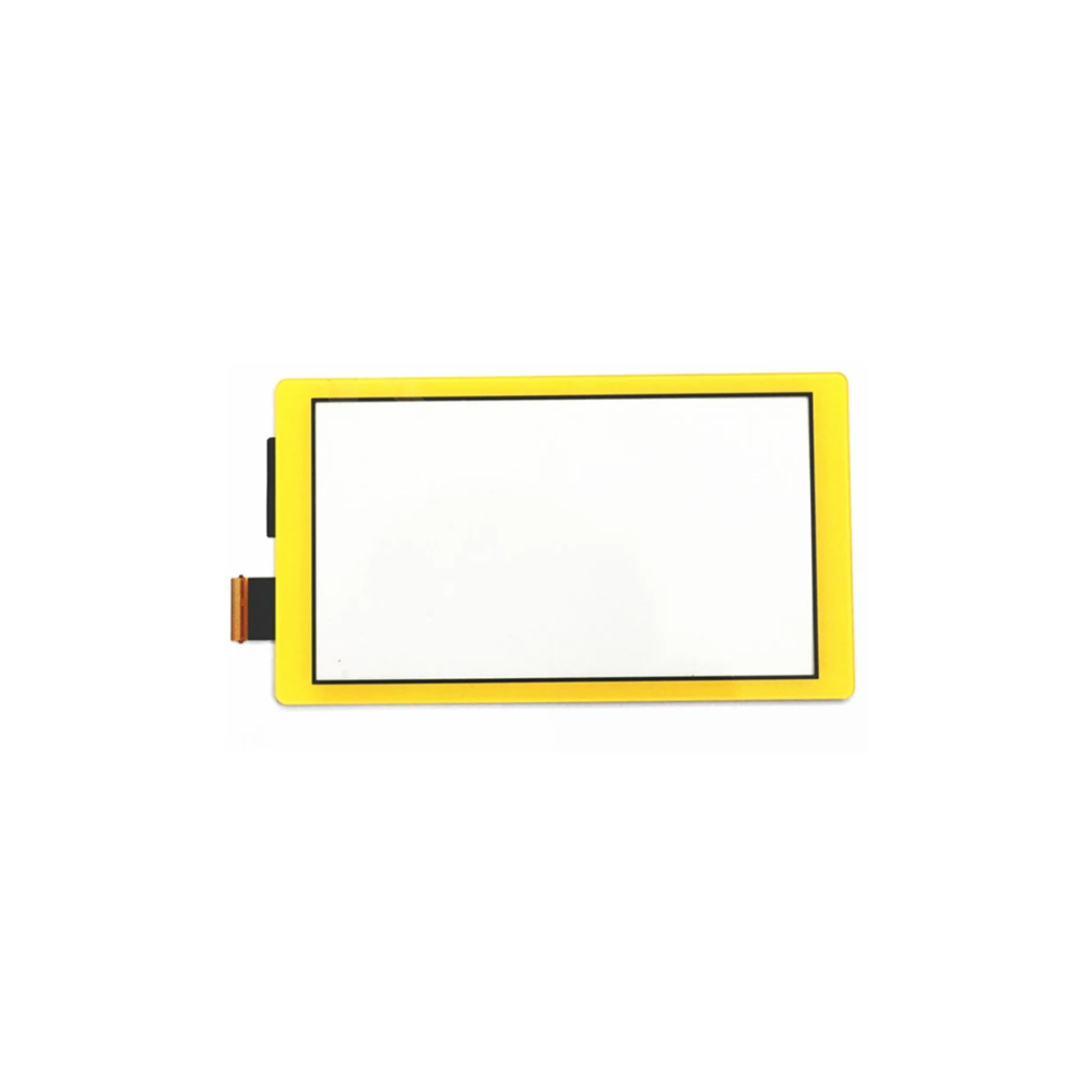 For Nintendo Switch Lite Replacement Touch Screen Digitizer Glass