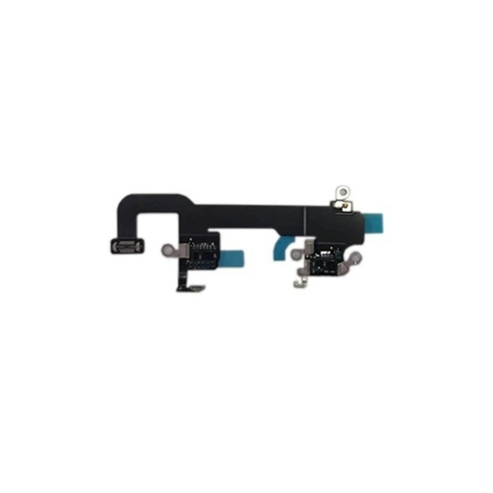 For iPhone XS Replacement WiFi Antenna Signal Flex Cable Ribbon