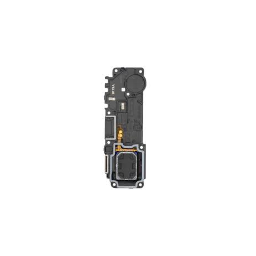 For Samsung Galaxy S10 Lite G770 Replacement Loudspeaker E-Tech61