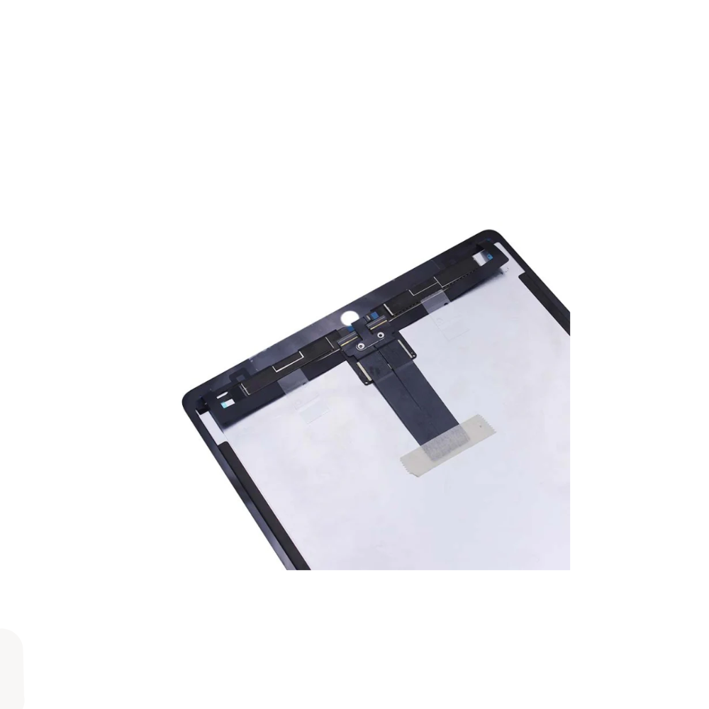 For Apple iPad Pro 12.9" 3rd /4th Gen Replacement Touch Screen Digitiser With LCD Assembly E-Tech61