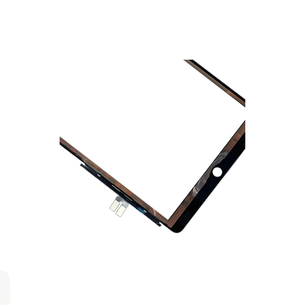 For iPad 2020 8th Gen 10.2" Gen Touch Screen Digitizer Glass Replacement