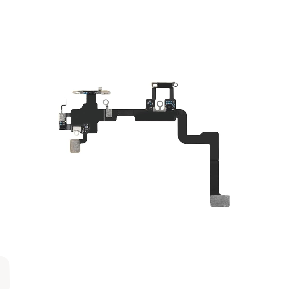 For iPhone 11 Replacement WiFi Antenna Signal Flex Cable